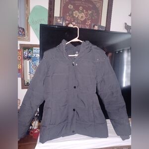 Womens Wantdo Ski Jacket Size S